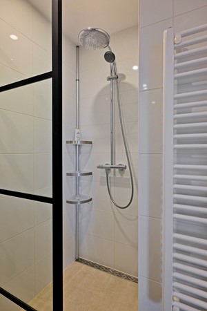 Medium property photo - Jan Witheijnstraat 61, 1018 WM Amsterdam